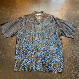 Men’s Kotomori Shirt